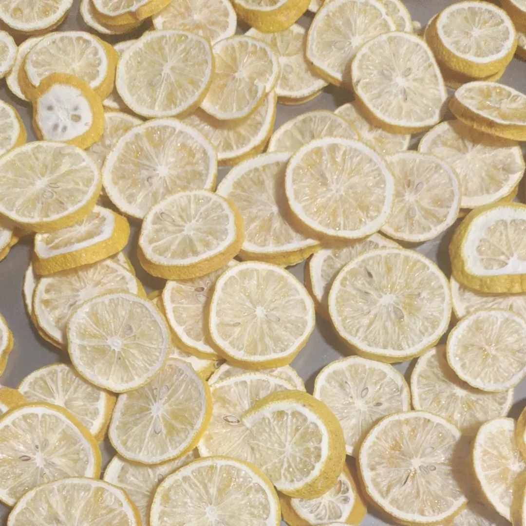 88d573883a6fa9a5a50e73715b75f0f