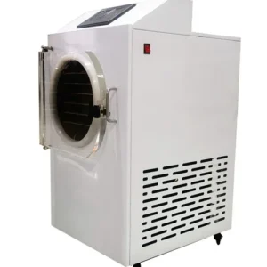 Home use Freeze Dryer