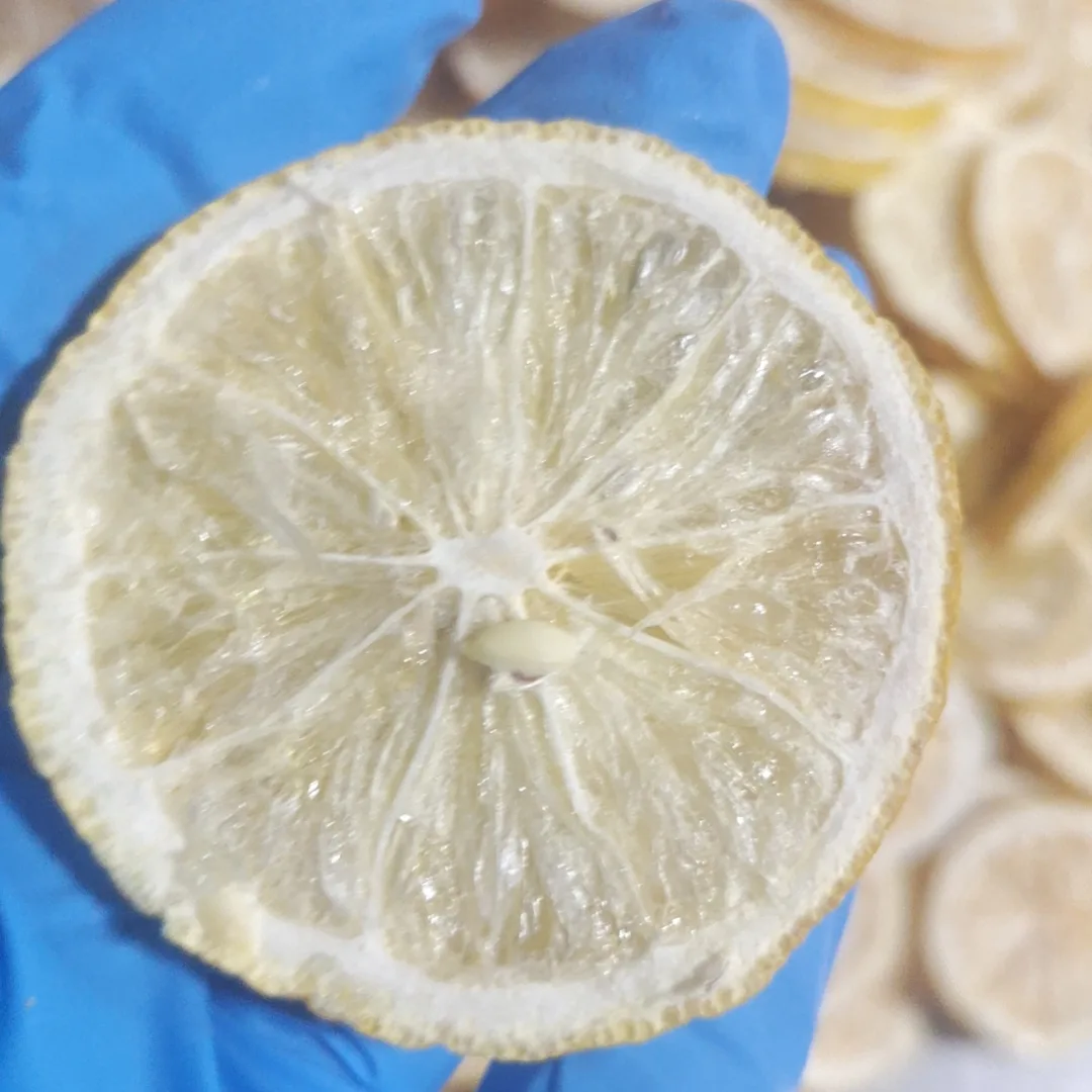 f5d6febfd13052030f888c484f3fca3