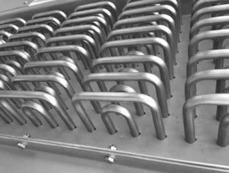 heat exchange system2