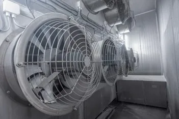 heat exchange system3