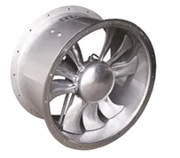 heat exchange system4